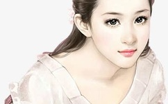 北京交通管制通告今天